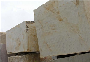 Teak Wood Marble Blocks Teak Wood Marble Blocks