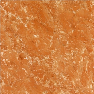 Compound Crystallized Glass Panel(Multicolor Red)