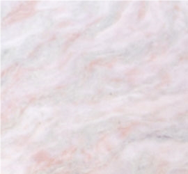 Pink Onyx Slabs & Tiles Pink Onyx Slabs & Tiles