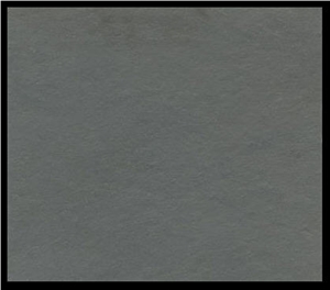 Ardosia Cinza Slate Slabs & Tiles, Brazil Grey Slate