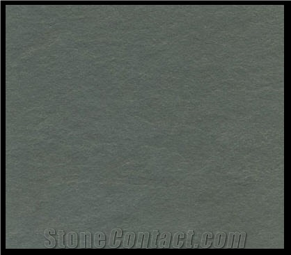Ardozia Verde Slate Slabs & Tiles