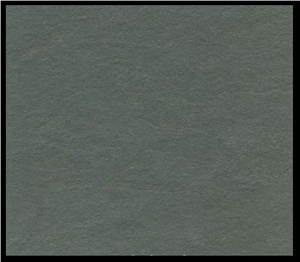 Ardozia Verde Slate Slabs & Tiles