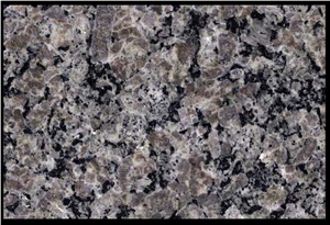 Ocre Itabira Granite Slabs & Tiles, Brazil Brown Granite