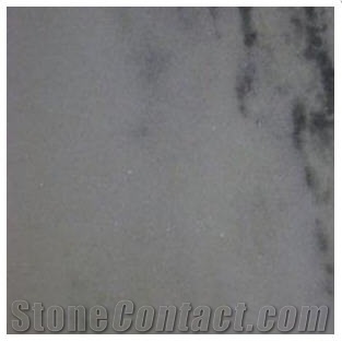 Branco Especial Marble Slabs & Tiles, Brazil White Marble