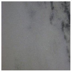 Branco Especial Marble Slabs & Tiles, Brazil White Marble Branco Especial Marble Slabs & Tiles, Brazil White Marble