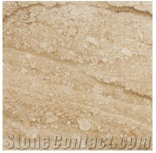 Perlato Marble Slabs & Tiles, Italy Beige Marble