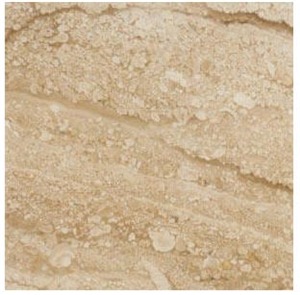 Perlato Marble Slabs & Tiles, Italy Beige Marble