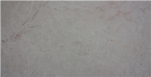 Cremera Beige Marble Slabs & Tiles, Turkey Beige Marble