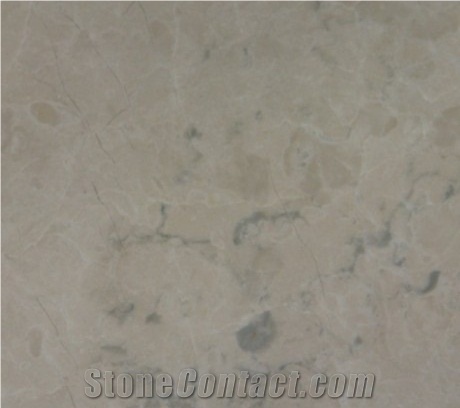 Cremera Touros Marbe Marble Slabs & Tiles