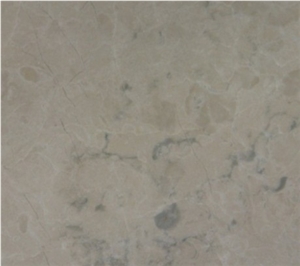 Cremera Touros Marbe Marble Slabs & Tiles Cremera Touros Marbe Marble Slabs & Tiles