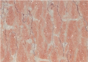 Rosa Tea Marble Slabs & Tiles, Turkey Pink Marble Rosa Tea Marble Slabs & Tiles, Turkey Pink Marble