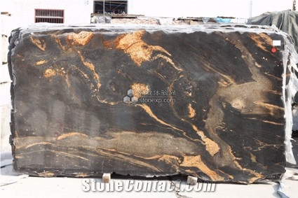 Babylon Fantasy Quartzite Slabs