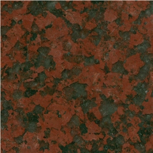 African Red Granite Slabs & Tiles, South Africa Red Granite