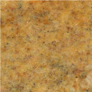Capricorn Gold Granite Slabs & Tiles, South Africa Yellow Granite