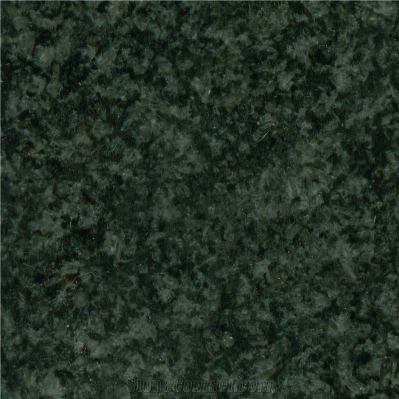Rustenburg Granite Slabs & Tiles, South Africa Black Granite