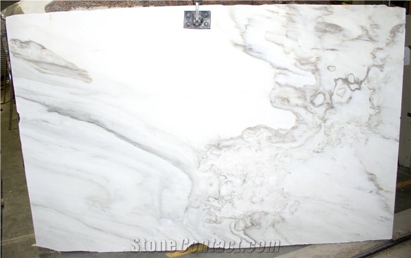 Crema Delicato Marble Slabs, Cuba Yellow Marble