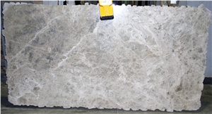 Piel Serpentine, Marble Slabs