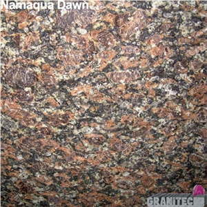 Namaqua Dawn Granite Slabs & Tiles Namaqua Dawn Granite Slabs & Tiles