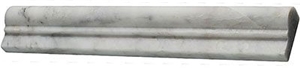 Stone Line Border
