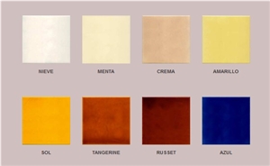 Field Tile , Embossed Tile,tubelined Tile Field Tile , Embossed Tile,tubelined Tile