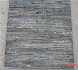 Ledgestone ,ledgestone Panel ,stone Veneer