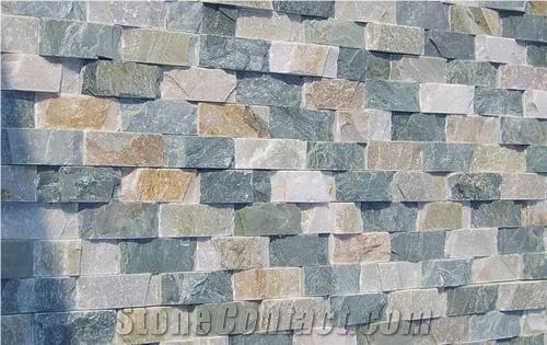 Panel Stone ,stacked Stone ,cladding Stone