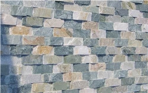 Panel Stone ,stacked Stone ,cladding Stone Panel Stone ,stacked Stone ,cladding Stone