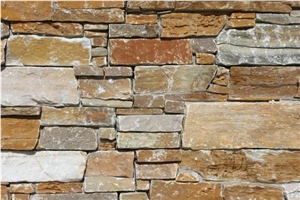 Panel Stone ,stone Panel