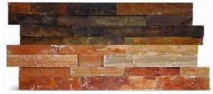 Stackedstone ,panel Stone ,Z Shape Panel ,slate Stackedstone ,panel Stone ,Z Shape Panel ,slate