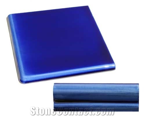 Tube-lined Tiles ,relief Tiles ,solid Tiles ,hand