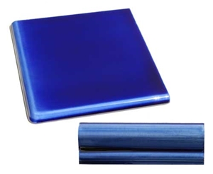 Tube-lined Tiles ,relief Tiles ,solid Tiles ,hand