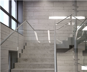 Altenbuerger Limestone Wall Covering