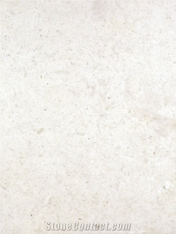 Lauder Limestone Slabs & Tiles, France White Limestone