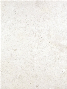 Lauder Limestone Slabs & Tiles, France White Limestone
