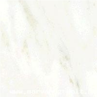 Pentelikon White Marble Slabs & Tiles, Greece White Marble Pentelikon White Marble Slabs & Tiles, Greece White Marble