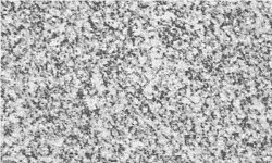 Grey Ukraine Granite Slabs & Tiles Grey Ukraine Granite Slabs & Tiles