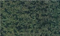 Verde Oliva Granite Slabs & Tiles, Ukraine Green Granite