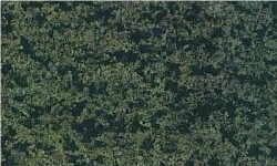 Verde Oliva Granite Slabs & Tiles, Ukraine Green Granite Verde Oliva Granite Slabs & Tiles, Ukraine Green Granite