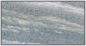 Azzurro Di Oriente Marble Slabs & Tiles
