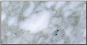 Bianco Brouille Marble Tiles, Italy White Marble Bianco Brouille Marble Tiles, Italy White Marble