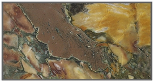 Breche De Vendome Marble Slabs & Tiles