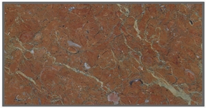 Duquesa Brechado Marble Slabs & Tiles, Spain Red Marble Duquesa Brechado Marble Slabs & Tiles, Spain Red Marble
