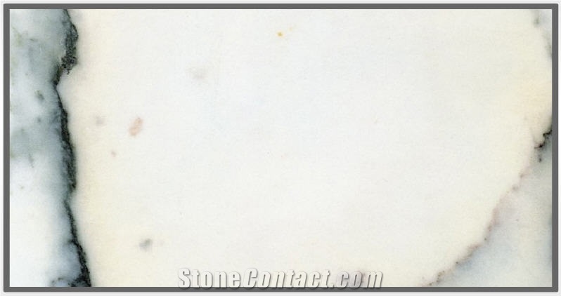 Paonazzo Marble Slabs & Tiles