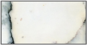 Paonazzo Marble Slabs & Tiles