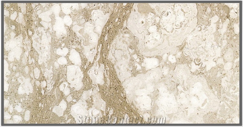Perlato Royal Limestone Slabs & Tiles, Italy Beige Limestone