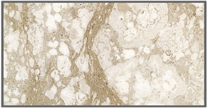 Perlato Royal Limestone Slabs & Tiles, Italy Beige Limestone