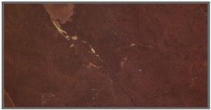 Rosso Collemandina Marble Slabs & Tiles