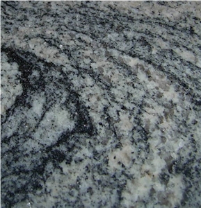 China Juparana Granite Slabs & Tiles China Juparana Granite Slabs & Tiles