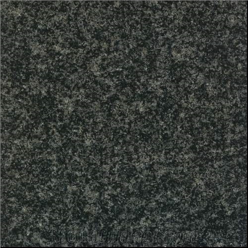 Kg Rustenburg Granite Slabs & Tiles