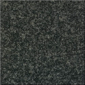 Kg Rustenburg Granite Slabs & Tiles Kg Rustenburg Granite Slabs & Tiles